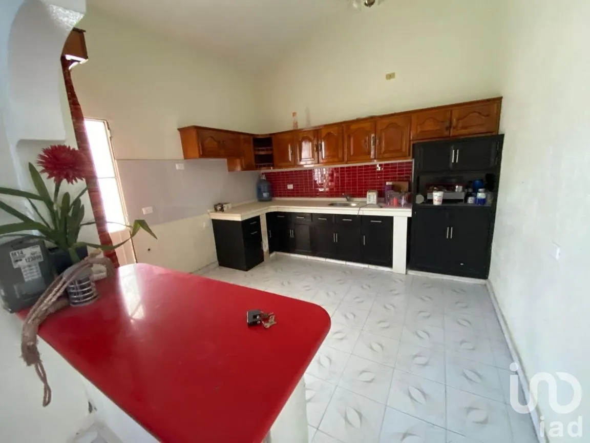 Casa en Venta en El Limón, Paraíso, Tabasco | NEX-278463 | iad México | Foto 7 de 12