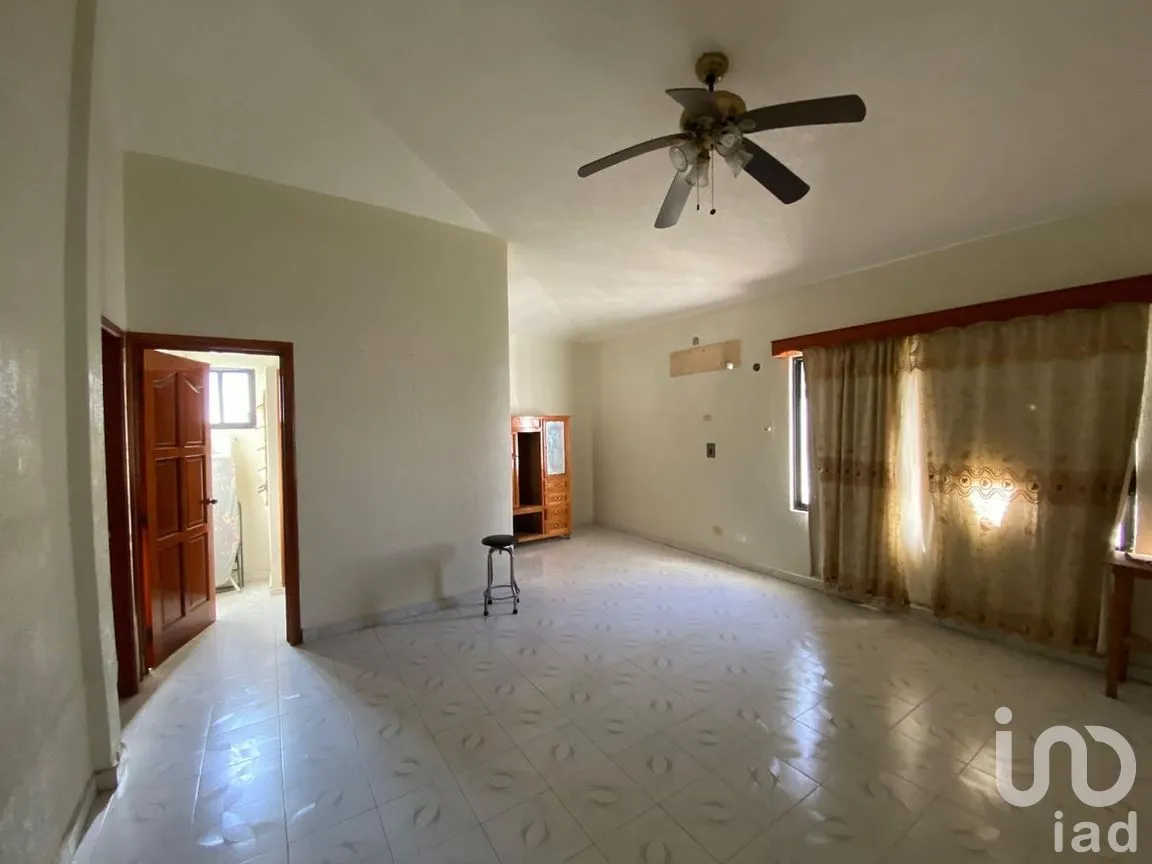Casa en Venta en El Limón, Paraíso, Tabasco | NEX-278463 | iad México | Foto 8 de 12