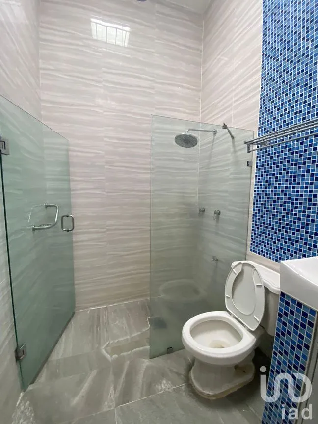 Casa en Venta en El Limón, Paraíso, Tabasco | NEX-278463 | iad México | Foto 9 de 12