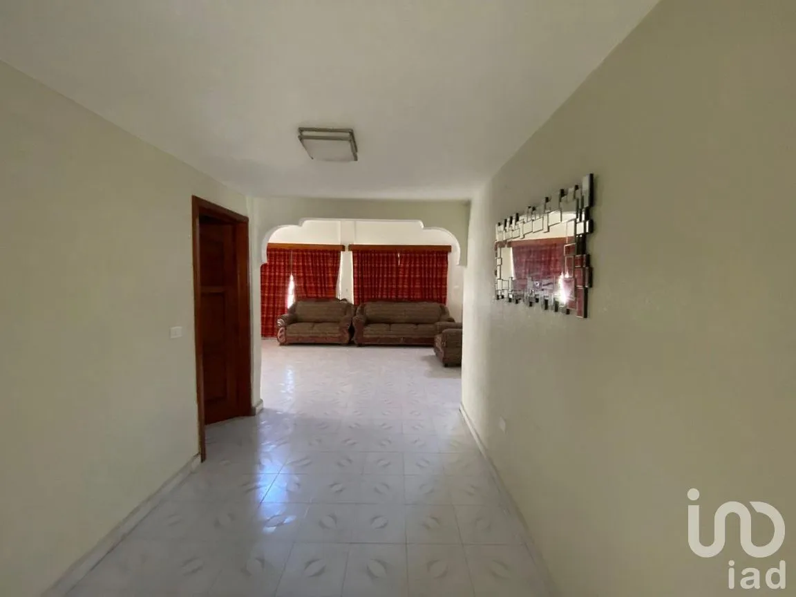 Casa en Venta en El Limón, Paraíso, Tabasco | NEX-278463 | iad México | Foto 10 de 12