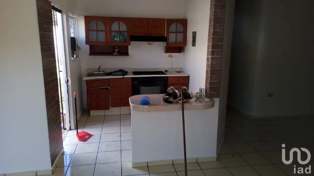 Casa en Venta en Oriente (San Cayetano), Paraíso, Tabasco | NEX-278464 | iad México | Foto 2 de 8