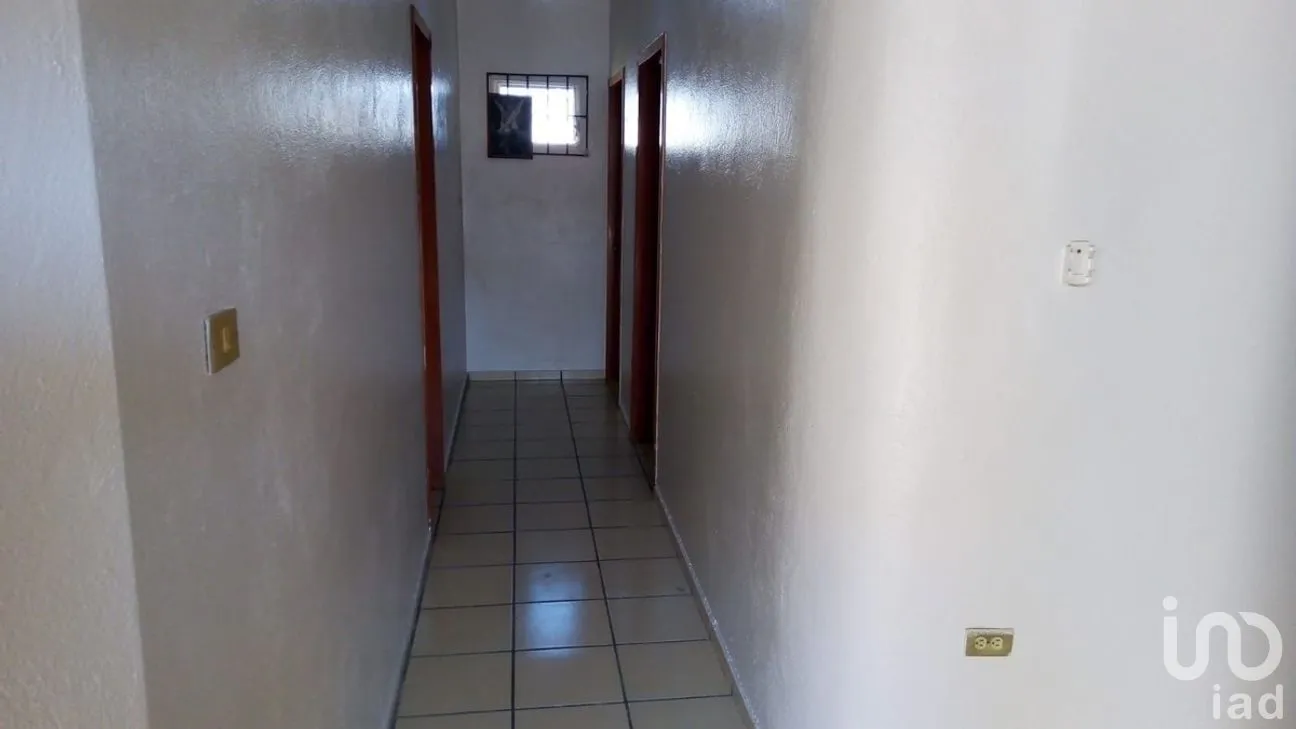 Casa en Venta en Oriente (San Cayetano), Paraíso, Tabasco | NEX-278464 | iad México | Foto 3 de 8