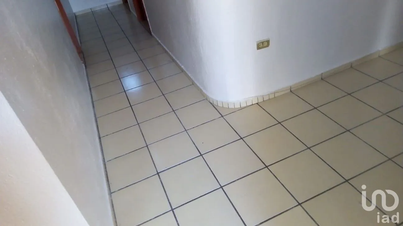 Casa en Venta en Oriente (San Cayetano), Paraíso, Tabasco | NEX-278464 | iad México | Foto 5 de 8