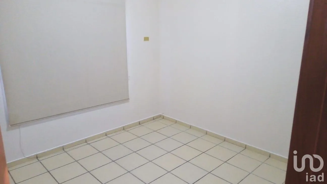 Casa en Venta en Oriente (San Cayetano), Paraíso, Tabasco | NEX-278464 | iad México | Foto 6 de 8