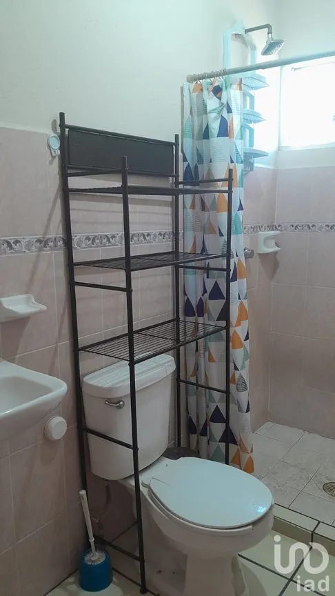 Casa en Venta en Oriente (San Cayetano), Paraíso, Tabasco | NEX-278464 | iad México | Foto 7 de 8