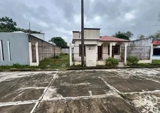 NEX-278464 - Casa en Venta, con 2 recamaras, con 1 baño en Oriente (San Cayetano), CP 86615, Tabasco.