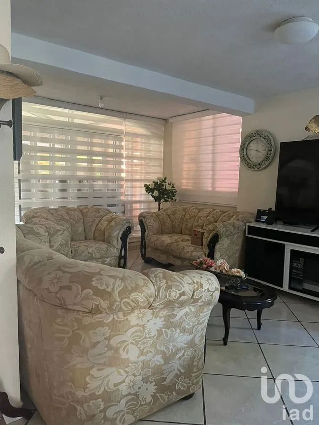Casa en Venta en Petrolera, Paraíso, Tabasco | NEX-278465 | iad México | Foto 2 de 21