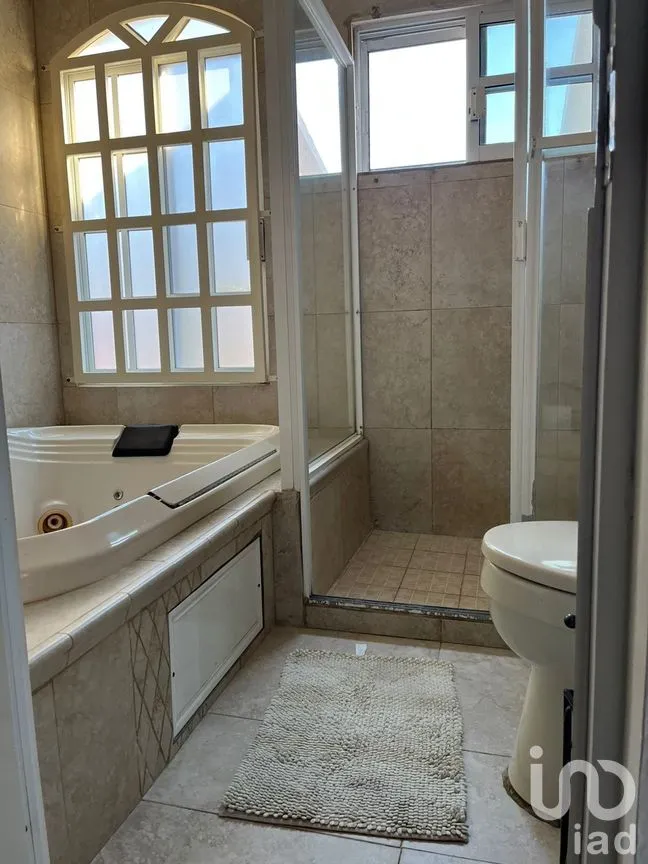 Casa en Venta en Petrolera, Paraíso, Tabasco | NEX-278465 | iad México | Foto 12 de 21