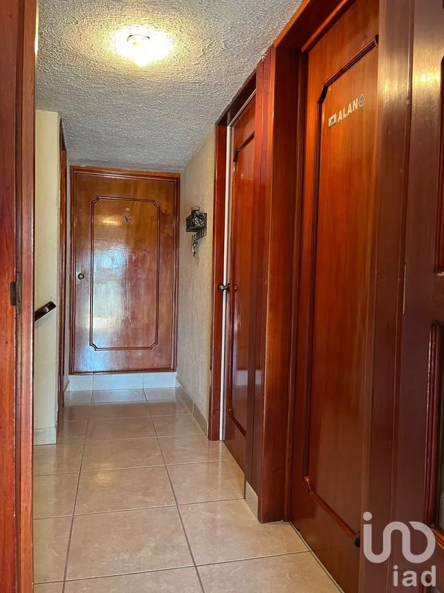 Casa en Venta en Petrolera, Paraíso, Tabasco | NEX-278465 | iad México | Foto 13 de 21