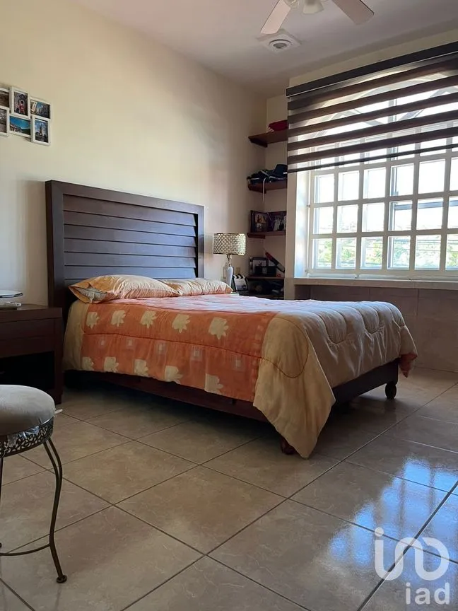 Casa en Venta en Petrolera, Paraíso, Tabasco | NEX-278465 | iad México | Foto 14 de 21