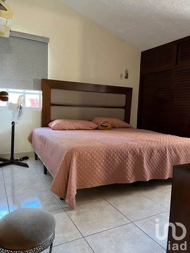 Casa en Venta en Petrolera, Paraíso, Tabasco | NEX-278465 | iad México | Foto 15 de 21