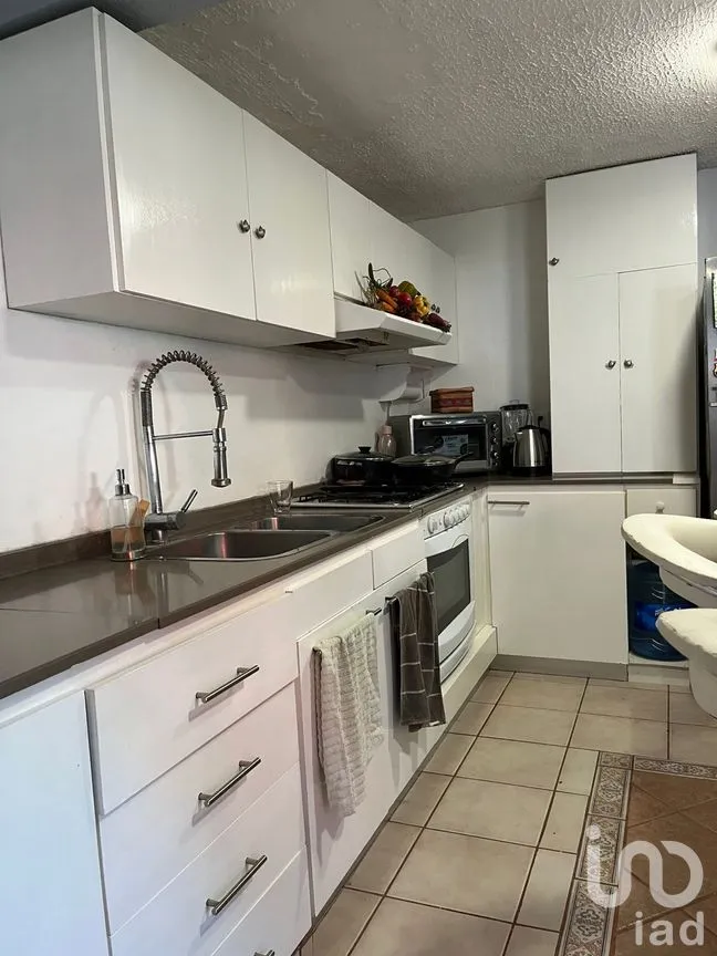 Casa en Venta en Petrolera, Paraíso, Tabasco | NEX-278465 | iad México | Foto 3 de 21