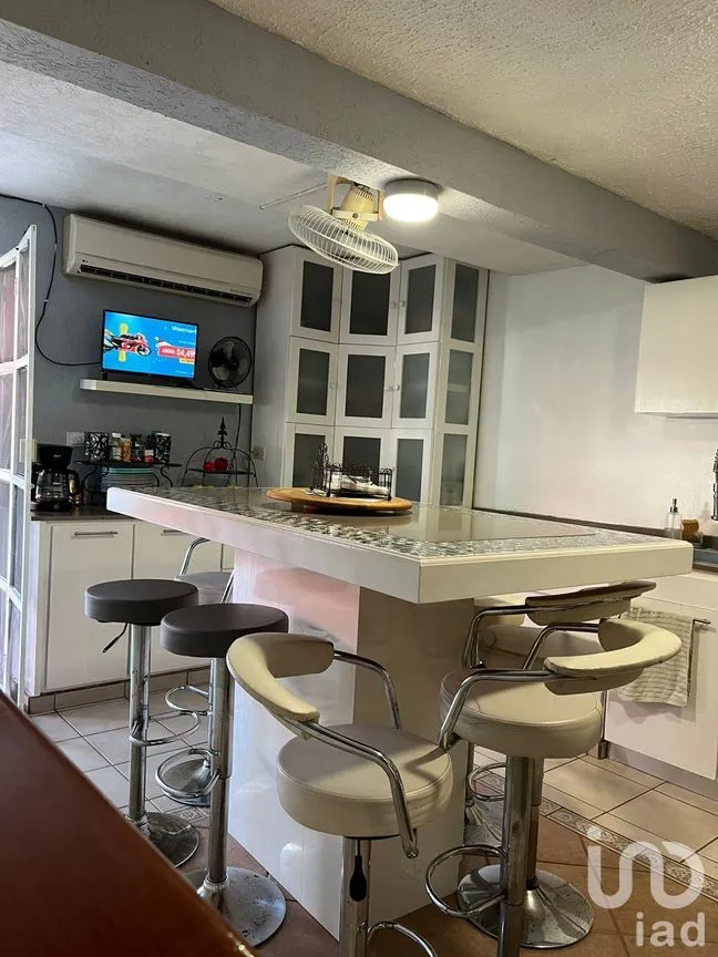Casa en Venta en Petrolera, Paraíso, Tabasco | NEX-278465 | iad México | Foto 4 de 21