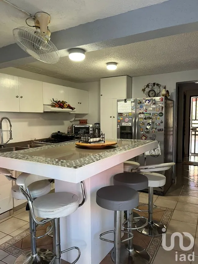 Casa en Venta en Petrolera, Paraíso, Tabasco | NEX-278465 | iad México | Foto 5 de 21