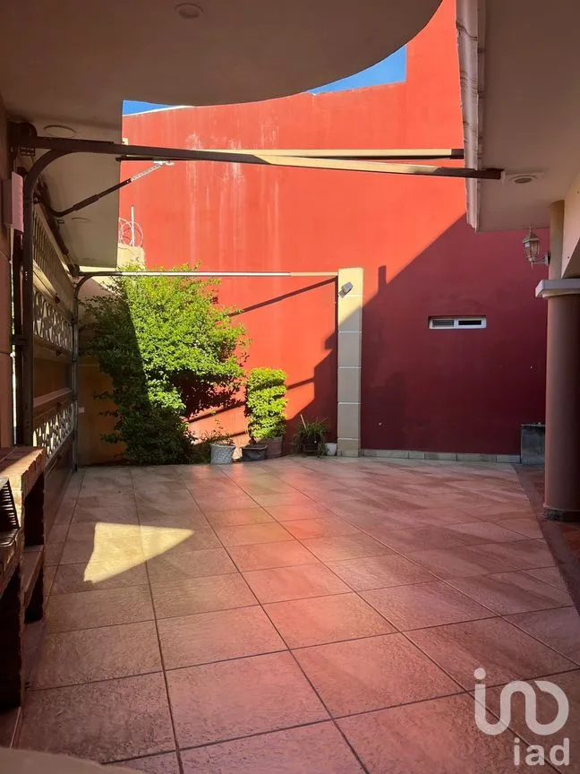 Casa en Venta en Petrolera, Paraíso, Tabasco | NEX-278465 | iad México | Foto 7 de 21