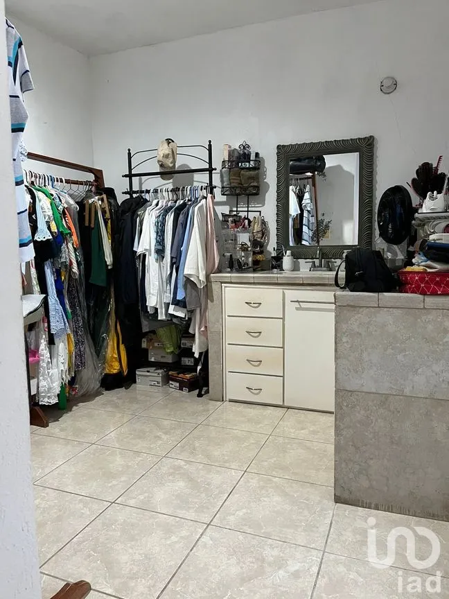 Casa en Venta en Petrolera, Paraíso, Tabasco | NEX-278465 | iad México | Foto 9 de 21