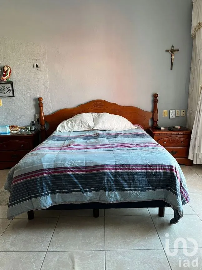 Casa en Venta en Petrolera, Paraíso, Tabasco | NEX-278465 | iad México | Foto 10 de 21