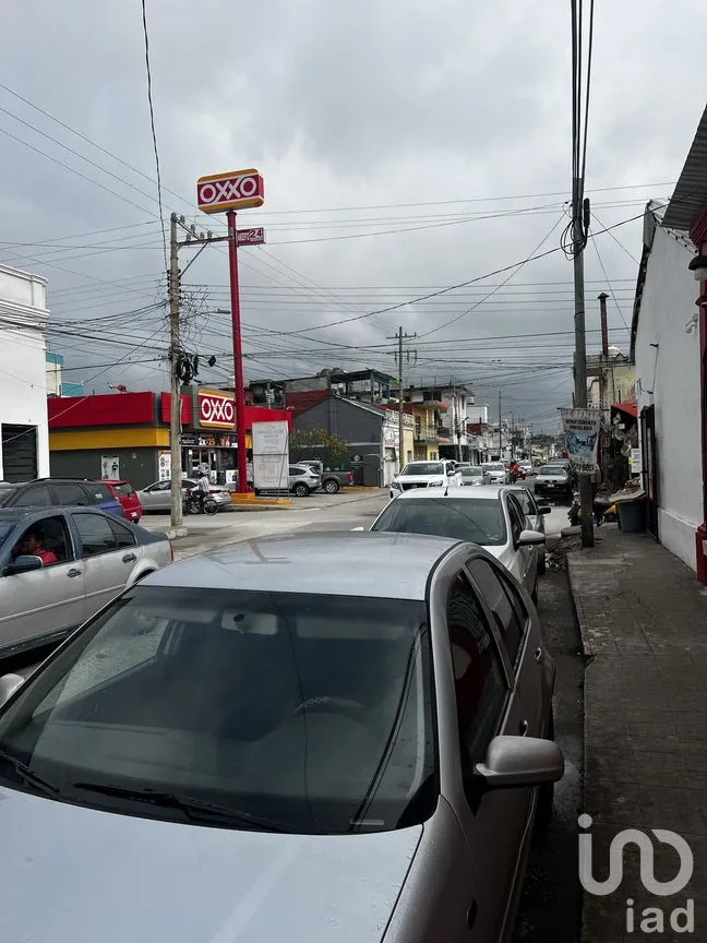 Local en Renta en Paraíso Centro, Paraíso, Tabasco | NEX-278466 | iad México | Foto 6 de 6
