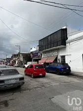 NEX-278466 - Local en Renta, con 1 baño, con 160 m2 de construcción en Paraíso Centro, CP 86605, Tabasco.