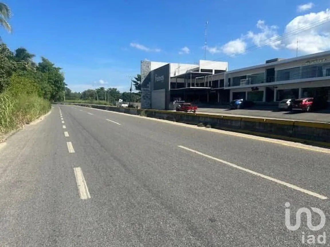 Terreno en Venta en Las Palmas, Paraíso, Tabasco | NEX-278469 | iad México | Foto 4 de 5