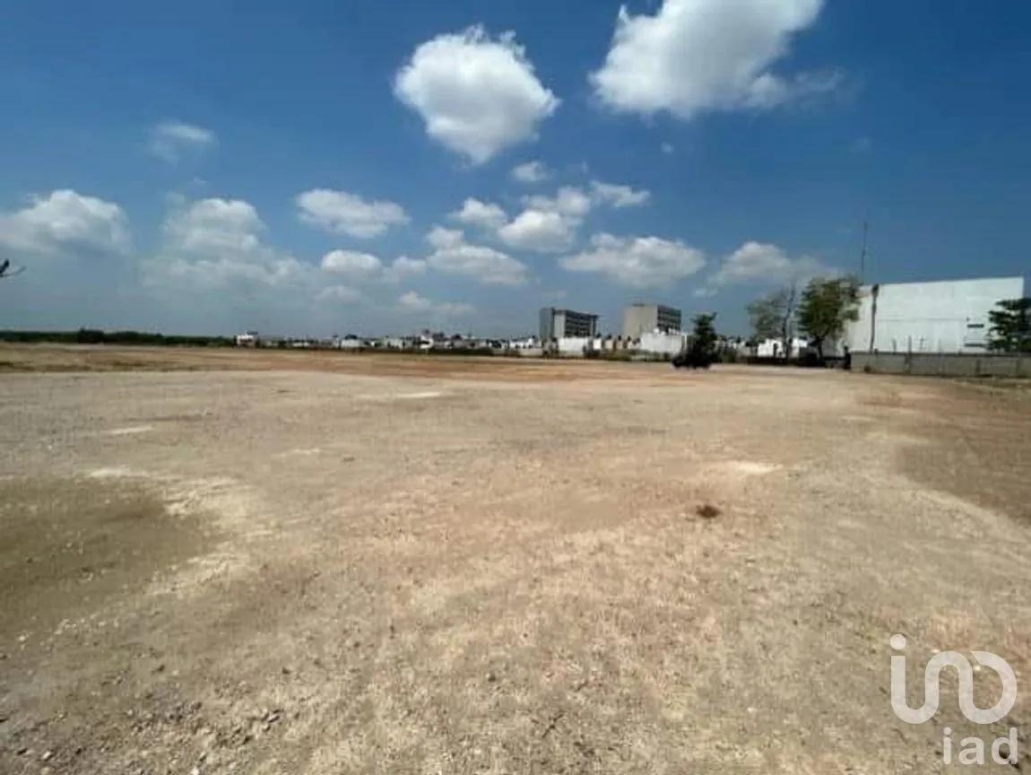 Terreno en Venta en Las Palmas, Paraíso, Tabasco | NEX-278469 | iad México | Foto 5 de 5