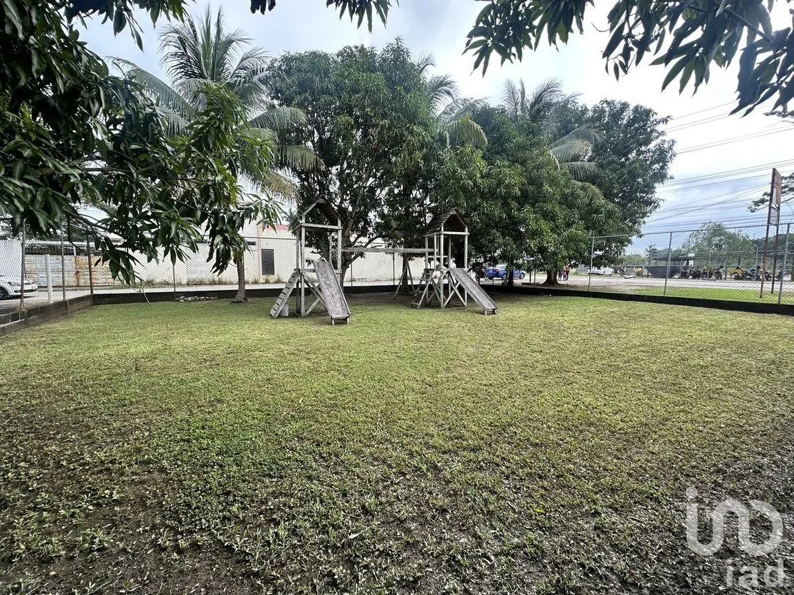 Terreno en Renta en Moctezuma 1ra. Sección, Paraíso, Tabasco | NEX-278470 | iad México | Foto 4 de 6
