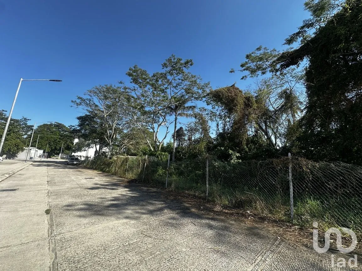 Terreno en Venta en La Ceiba, Paraíso, Tabasco | NEX-278471 | iad México | Foto 3 de 6