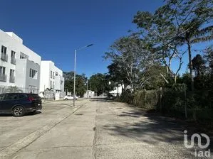 NEX-278471 - Terreno en Venta en La Ceiba, CP 86607, Tabasco.