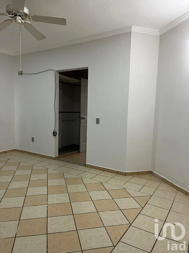 Casa en Venta en Paraíso Centro, Paraíso, Tabasco | NEX-278472 | iad México | Foto 11 de 14
