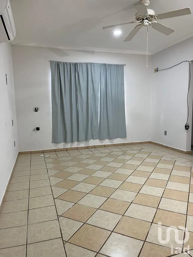 Casa en Venta en Paraíso Centro, Paraíso, Tabasco | NEX-278472 | iad México | Foto 12 de 14