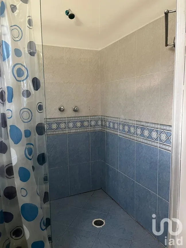 Casa en Venta en Paraíso Centro, Paraíso, Tabasco | NEX-278472 | iad México | Foto 13 de 14