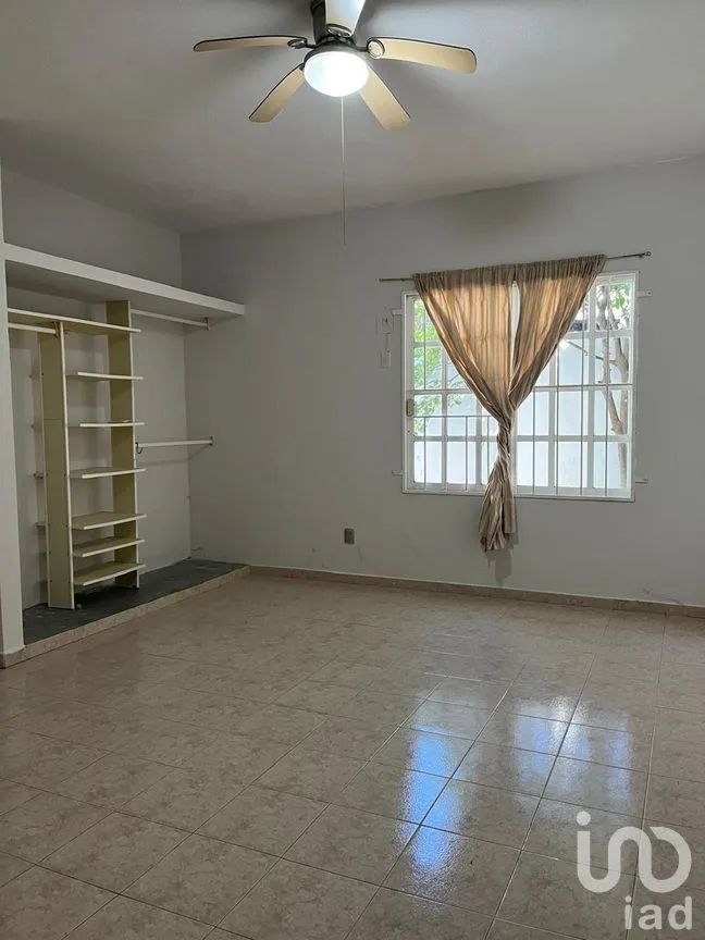 Casa en Venta en Paraíso Centro, Paraíso, Tabasco | NEX-278472 | iad México | Foto 14 de 14