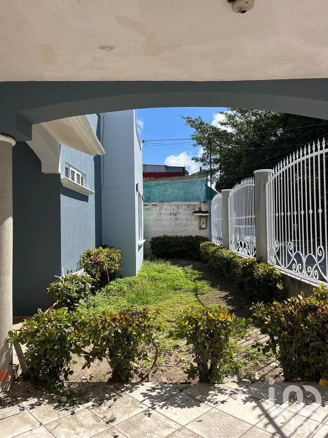 Casa en Venta en Paraíso Centro, Paraíso, Tabasco | NEX-278472 | iad México | Foto 3 de 14