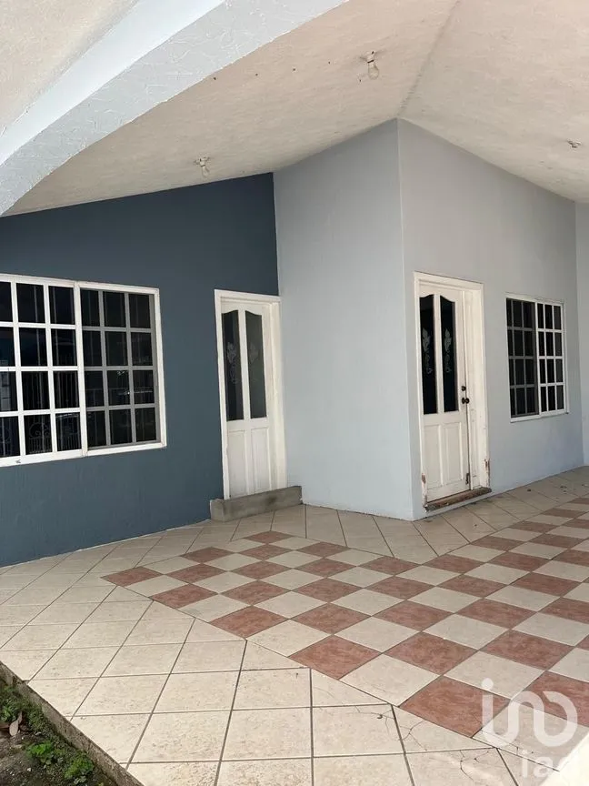 Casa en Venta en Paraíso Centro, Paraíso, Tabasco | NEX-278472 | iad México | Foto 4 de 14