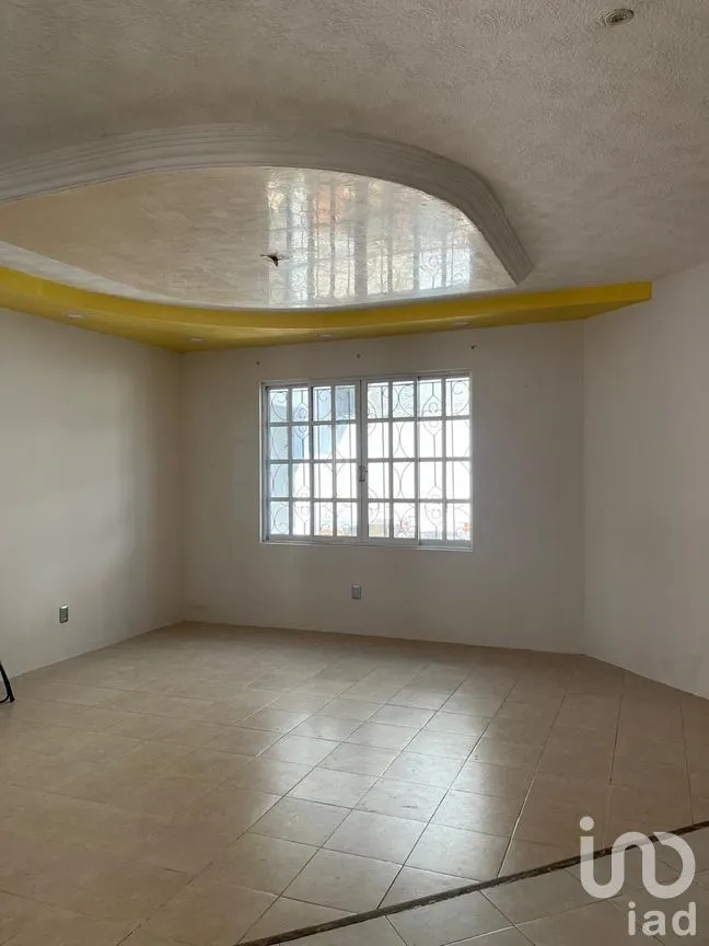 Casa en Venta en Paraíso Centro, Paraíso, Tabasco | NEX-278472 | iad México | Foto 5 de 14