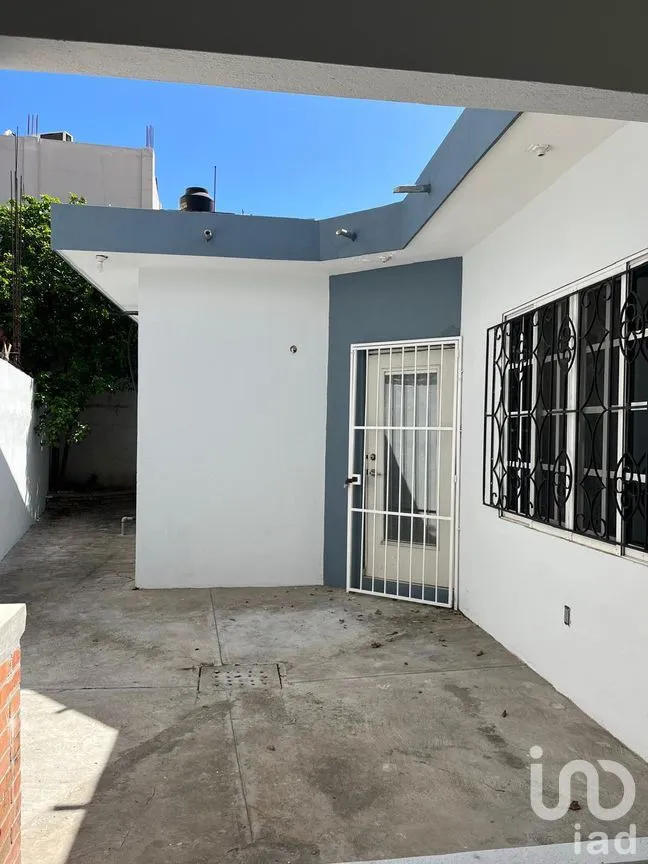 Casa en Venta en Paraíso Centro, Paraíso, Tabasco | NEX-278472 | iad México | Foto 6 de 14