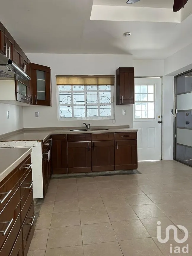 Casa en Venta en Paraíso Centro, Paraíso, Tabasco | NEX-278472 | iad México | Foto 7 de 14