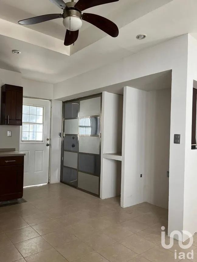 Casa en Venta en Paraíso Centro, Paraíso, Tabasco | NEX-278472 | iad México | Foto 8 de 14