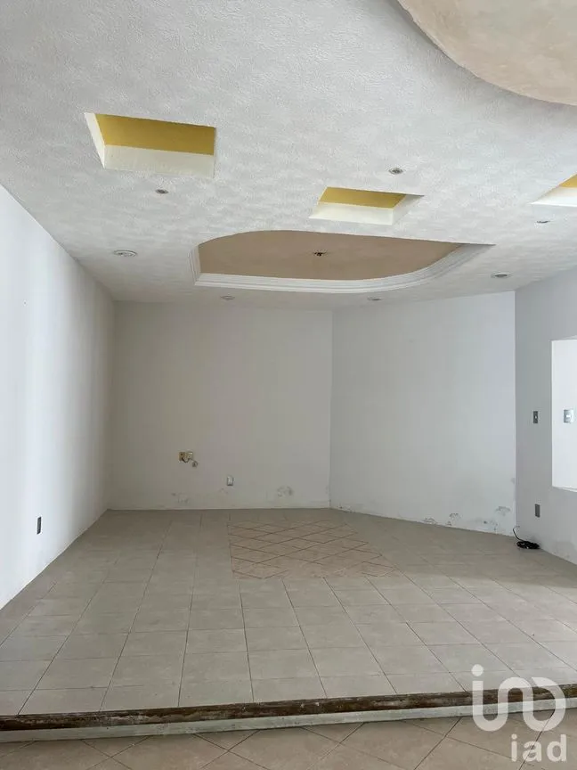 Casa en Venta en Paraíso Centro, Paraíso, Tabasco | NEX-278472 | iad México | Foto 9 de 14