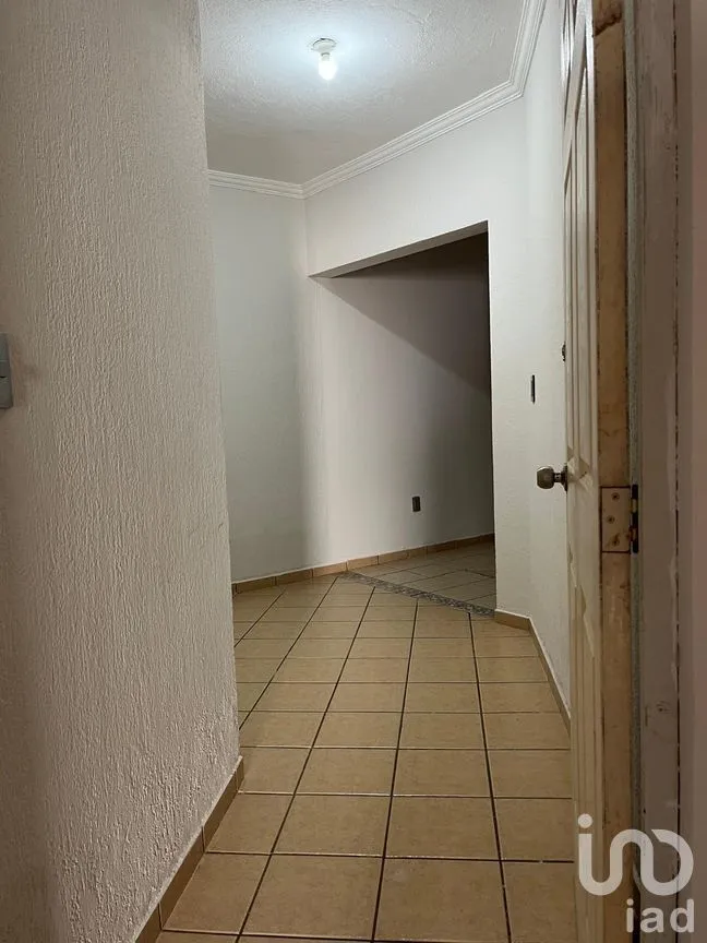 Casa en Venta en Paraíso Centro, Paraíso, Tabasco | NEX-278472 | iad México | Foto 10 de 14
