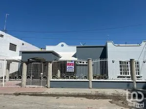NEX-278472 - Casa en Venta, con 3 recamaras, con 2 baños, con 225.63 m2 de construcción en Paraíso Centro, CP 86605, Tabasco.