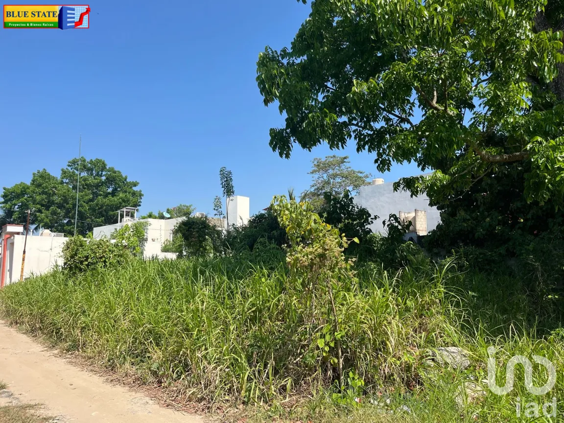 Terreno en Venta en Quintín Arauz, Paraíso, Tabasco | NEX-278474 | iad México | Foto 2 de 5
