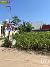 NEX-278474 - Terreno en Venta en Quintín Arauz, CP 86608, Tabasco.