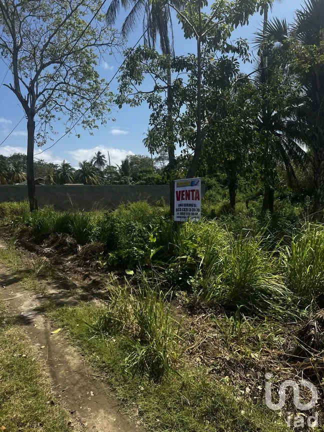 Terreno en Venta en Petrolera, Paraíso, Tabasco | NEX-278475 | iad México | Foto 2 de 6