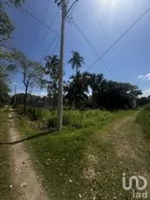 NEX-278475 - Terreno en Venta en Petrolera, CP 86606, Tabasco.