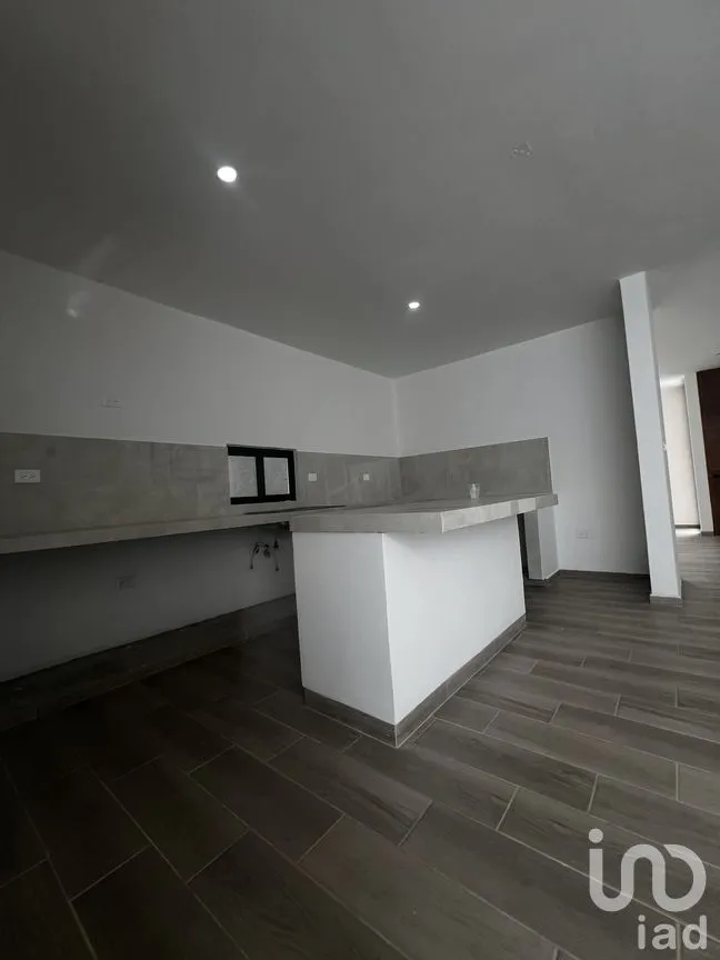 Casa en Venta en Bosques de Saloya, Nacajuca, Tabasco | NEX-278477 | iad México | Foto 11 de 19