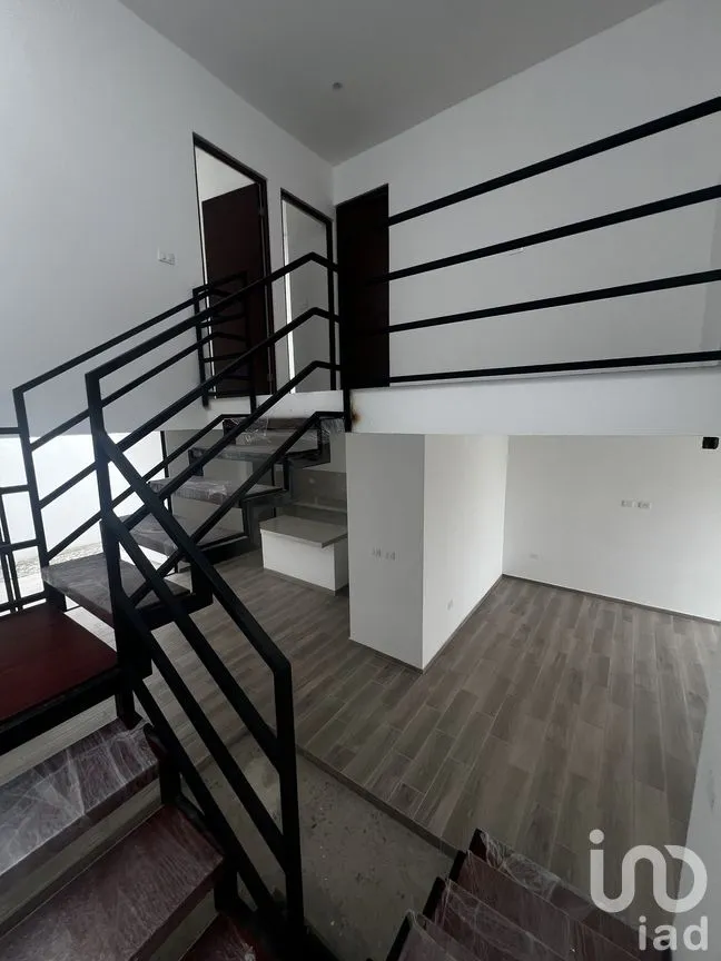 Casa en Venta en Bosques de Saloya, Nacajuca, Tabasco | NEX-278477 | iad México | Foto 12 de 19