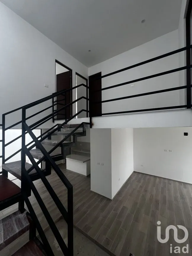 Casa en Venta en Bosques de Saloya, Nacajuca, Tabasco | NEX-278477 | iad México | Foto 13 de 19