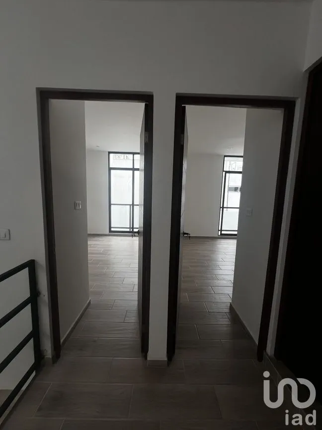 Casa en Venta en Bosques de Saloya, Nacajuca, Tabasco | NEX-278477 | iad México | Foto 14 de 19
