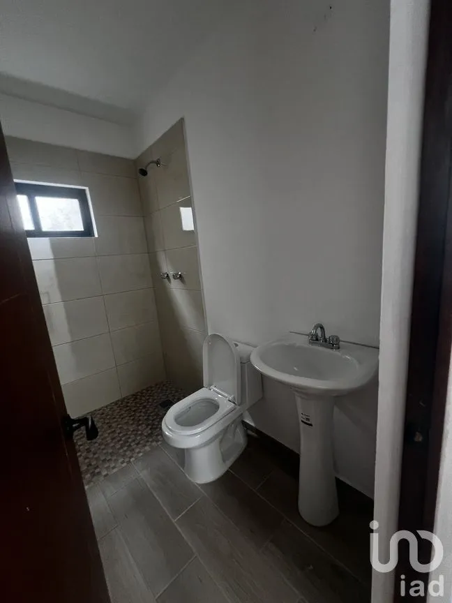 Casa en Venta en Bosques de Saloya, Nacajuca, Tabasco | NEX-278477 | iad México | Foto 15 de 19